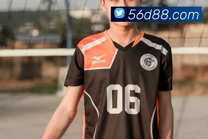 尊龙d88官网APP 封面图